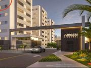 Apartamento para Venda em São Paulo/SP Colônia Zona...