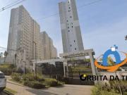 Apartamento para Venda em São Paulo/SP Colônia Zona...