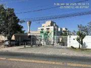 Apartamento para Venda em São Paulo/SP Colônia Zona...