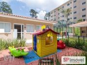 Apartamento para Venda em São Paulo/SP Colônia Zona...
