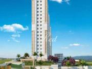 Apartamento para Venda em São Paulo/SP Colônia Zona...