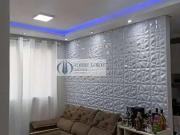 Apartamento para Venda em São Paulo/SP Colônia Zona...