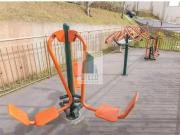 Apartamento para Venda em São Paulo/SP Colônia Zona...