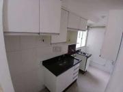 Apartamento para Venda em São Paulo/SP Colônia Zona...