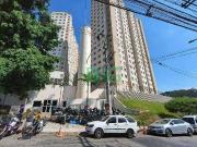 Apartamento para Venda em São Paulo/SP Colônia Zona...