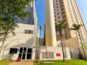 Apartamento para Venda em São Paulo/SP Colônia Zona...