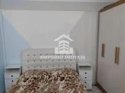 Apartamento para Venda em São Paulo/SP Colônia Zona...