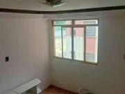 Apartamento para Venda em São Paulo/SP Colônia Zona...
