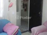Apartamento para Venda em São Paulo/SP Colônia Zona...