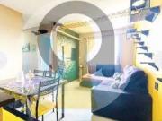 Apartamento para Venda em São Paulo/SP Colônia Zona...