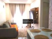 Apartamento para Venda em São Paulo/SP Colônia Zona...