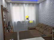 Apartamento para Venda em São Paulo/SP Colônia Zona...