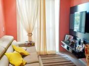 Apartamento para Venda em São Paulo/SP Colônia Zona...