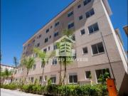 Apartamento para Venda em São Paulo/SP Colônia Zona Leste