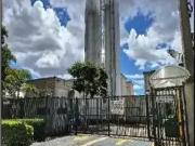 Apartamento para Venda em São Paulo/SP Colônia Zona Leste