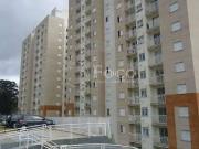 Apartamento para Venda em São Paulo/SP Colônia Zona Sul...