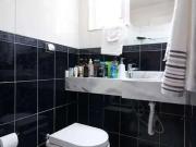 Apartamento para Venda em São Paulo/SP Colônia Zona Sul...