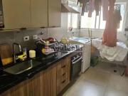 Apartamento para Venda em São Paulo/SP Colônia Zona Sul...