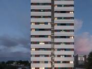 Apartamento para Venda em São Paulo/SP Conceição 2 Quartos