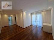 Apartamento para Venda em São Paulo/SP Conceição 3 Quartos