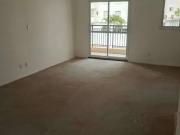 Apartamento para Venda em São Paulo/SP Conceição 3 Quartos