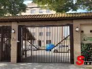 Apartamento para Venda em São Paulo/SP Conjunto...