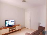 Apartamento para Venda em São Paulo/SP Conjunto...