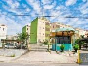 Apartamento para Venda em São Paulo/SP Conjunto...