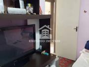 Apartamento para Venda em São Paulo/SP Conjunto...