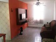 Apartamento para Venda em São Paulo/SP Conjunto...