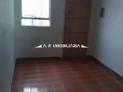 Apartamento para Venda em São Paulo/SP Conjunto...