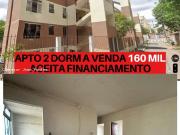 Apartamento para Venda em São Paulo/SP Conjunto...