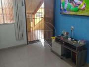 Apartamento para Venda em São Paulo/SP Conjunto...