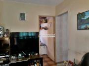 Apartamento para Venda em São Paulo/SP Conjunto...