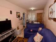 Apartamento para Venda em São Paulo/SP Conjunto...