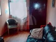 Apartamento para Venda em São Paulo/SP Conjunto...