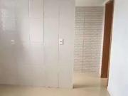 Apartamento para Venda em São Paulo/SP Conjunto...
