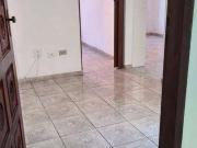 Apartamento para Venda em São Paulo/SP Conjunto...