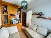 Apartamento para Venda em São Paulo/SP Conjunto...