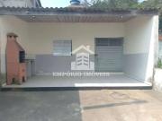 Apartamento para Venda em São Paulo/SP Conjunto...