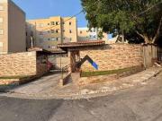 Apartamento para Venda em São Paulo/SP Conjunto...