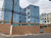 Apartamento para Venda em São Paulo/SP Conjunto...