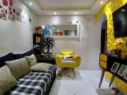 Apartamento para Venda em São Paulo/SP Conjunto...