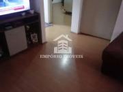 Apartamento para Venda em São Paulo/SP Conjunto...