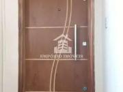 Apartamento para Venda em São Paulo/SP Conjunto...