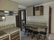 Apartamento para Venda em São Paulo/SP Conjunto...