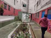 Apartamento para Venda em São Paulo/SP Conjunto...