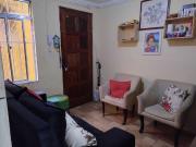 Apartamento para Venda em São Paulo/SP Conjunto...