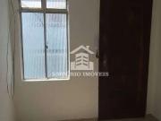 Apartamento para Venda em São Paulo/SP Conjunto...