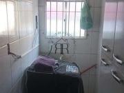 Apartamento para Venda em São Paulo/SP Conjunto...
